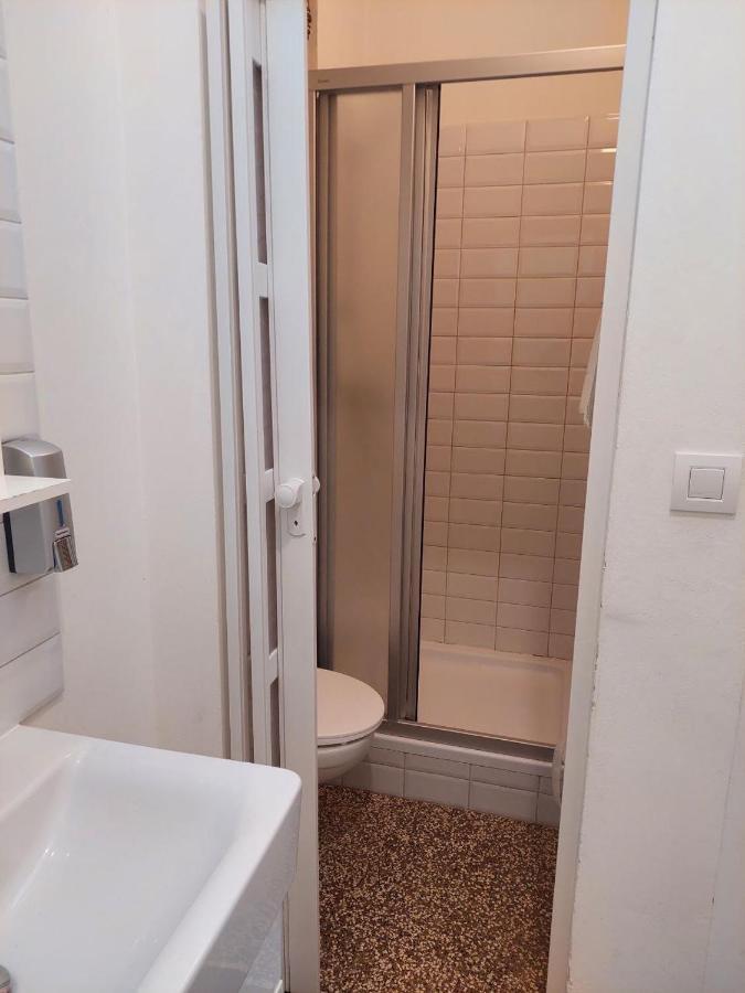 Ai Quattro Angeli Apart Otel