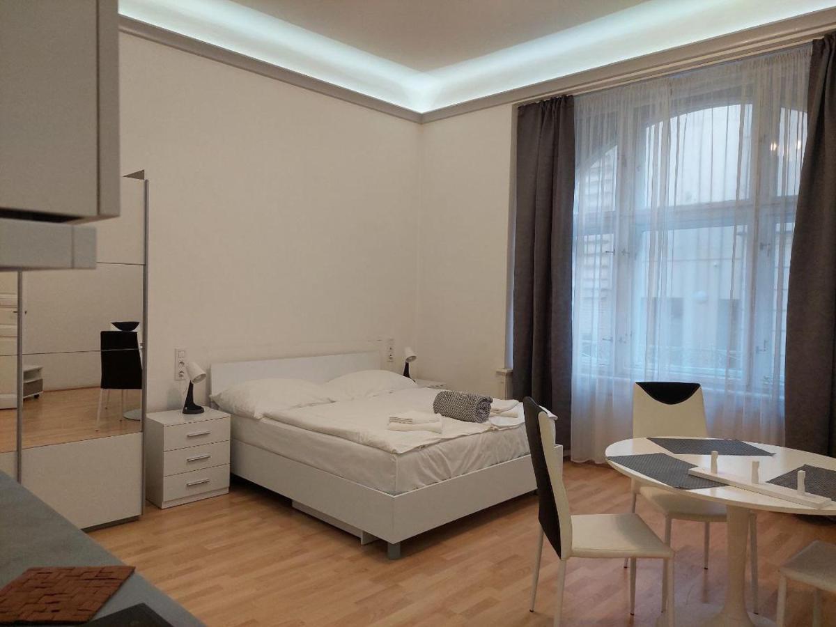 Ai Quattro Angeli Apart Otel 3*