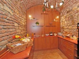 Ai Quattro Angeli Apart Otel 3*