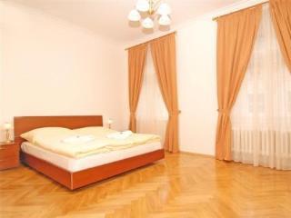 Ai Quattro Angeli Apart Otel 3*