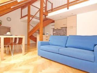 Apart Otel Ai Quattro Angeli 3*