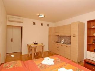Ai Quattro Angeli Apart Otel Prag