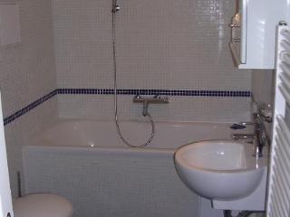 Apart Otel Ai Quattro Angeli 3*