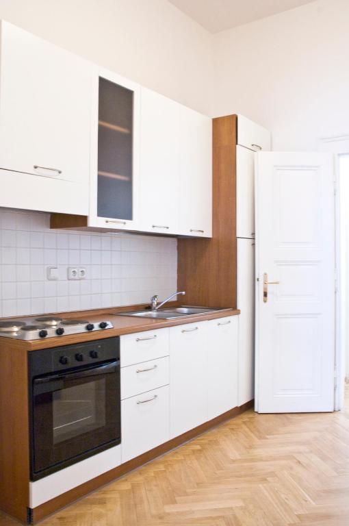 Apart Otel Ai Quattro Angeli